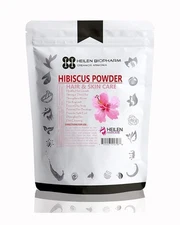 Heilen Biopharm Hibiscus Powder 200gm