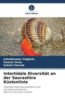 Ashokkumar Vaghela (U. A.) | Intertidale DiversitäT An Der Saurashtra...