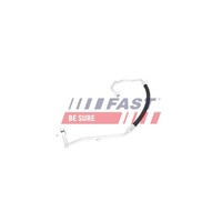 Fast Hochdruckleitung Klimaanlage FT10251 FüR Opel Movano X62 Bus Cdti FWD RWD 3