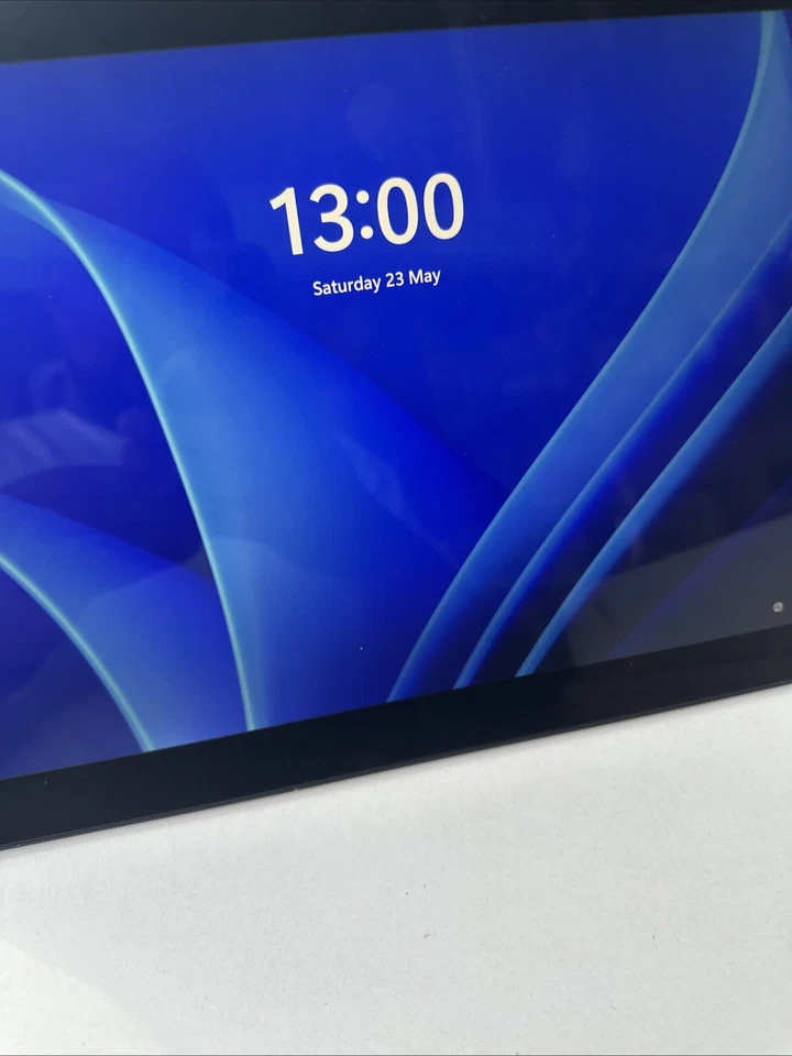 Lenovo ThinkPad X1 · i5-8250 · 8GB · 256GB, photo 4 of 5