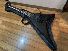 Jackson Stars Electric Guitars for sale - eBay