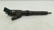 Injecteur Fiat 130