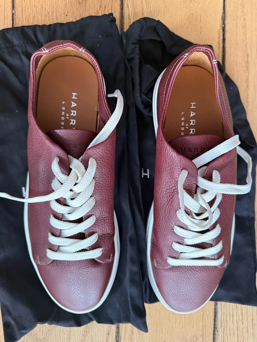Harrys Of London Men display picture 1
