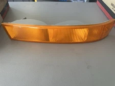 Eagle Eyes GM 344 U000R Chevrolet Express Van  (New) Right Side 2003-2014  