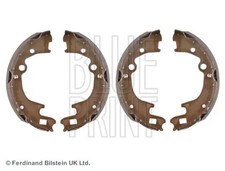 Mâchoire de frein Hyundai H100