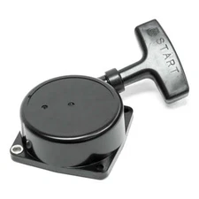 Genuine OEM Echo Recoil Starter Assembly A051000841 PB-770H PB-770T