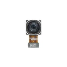 For Xiaomi Poco F4 GT Replacement Rear Main Camera 64 mp