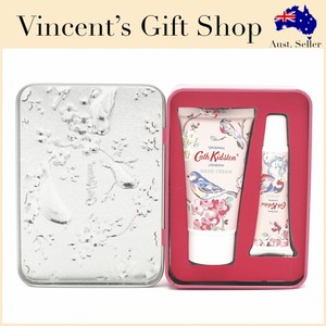 cath kidston lip balm