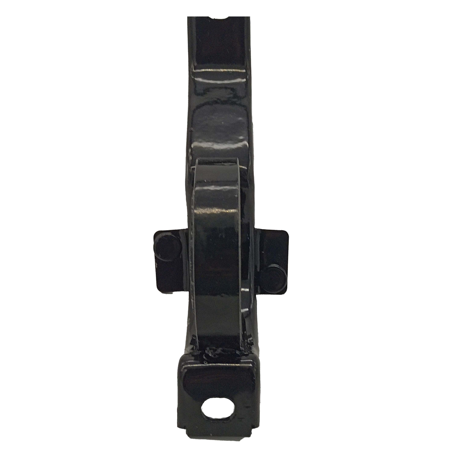 For 20092020 Dodge Journey Drive Shaft Center Support Bearing 0920C7005AF eBay