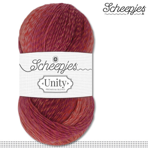 Scheepjes 100 g Unity | Our Tribe Superwash Merinowolle Stricken 37 Farben - Bild 34 von 73