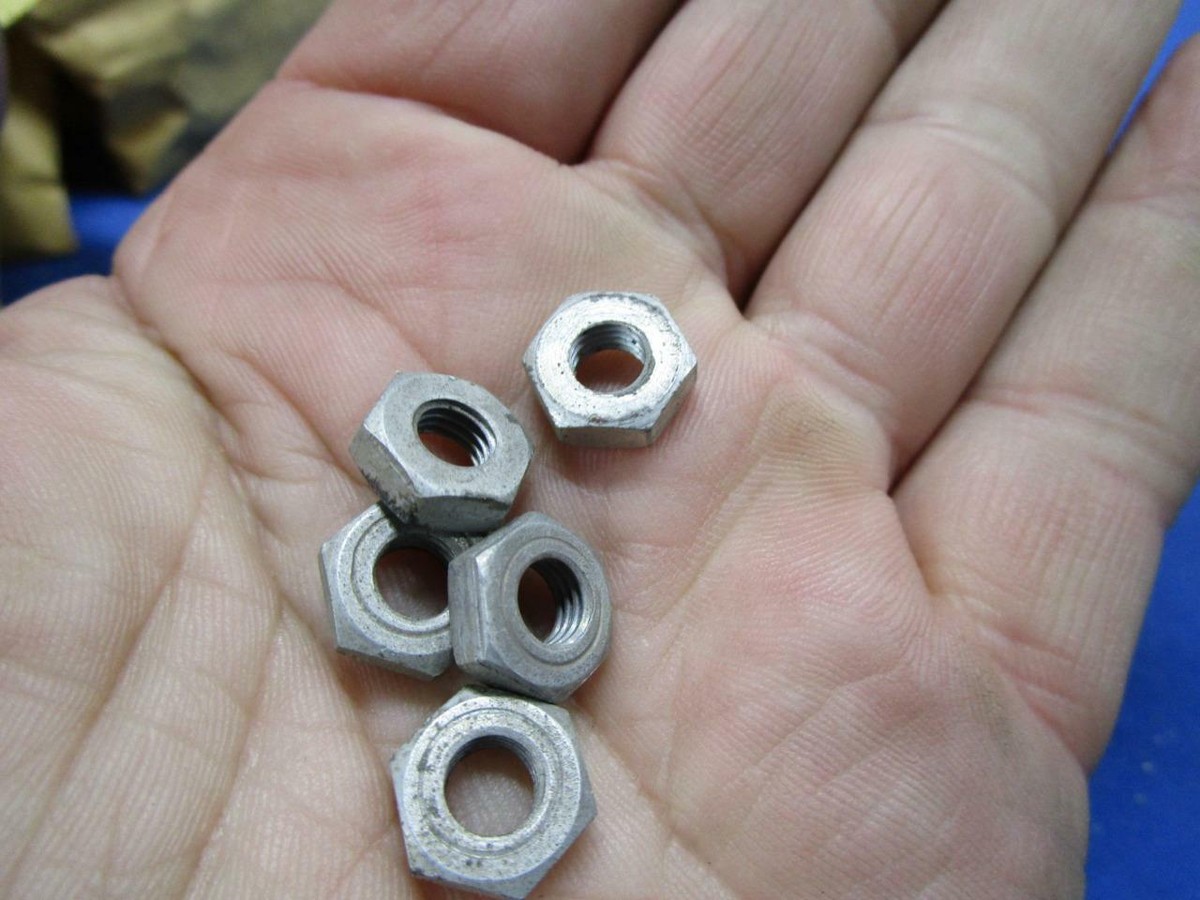 のん Yokomo 3x8mm Aluminum BD9 Button Head Hex Screw (4) [YOKZC