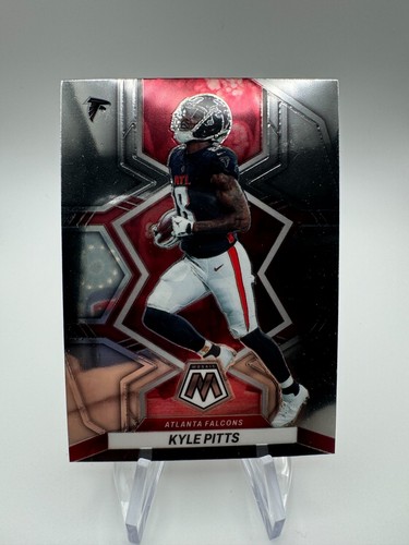 2022 Panini Prizm Football Card #s 1- 400 -You Pick - Complete Your Set Today - Picture 2 of 338