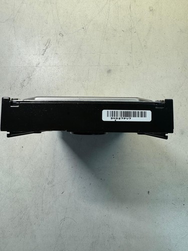 SEAGATE ST3200826AS 9Y7389-510 200GB Firmware 3.03 Code 06212 SATA 3.5" HDD - Picture 5 of 6