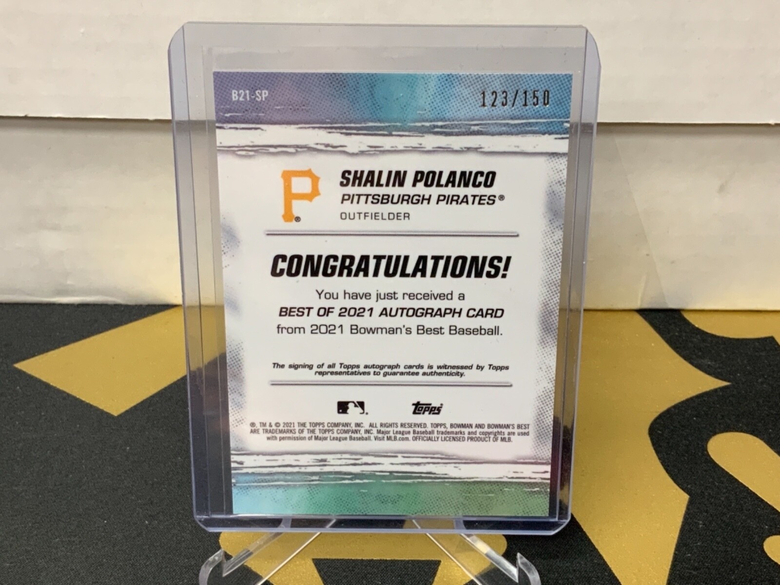 人気特価 薗原ダム ダムカード ぐんまダムかるた 1組 取札 読み札2枚1