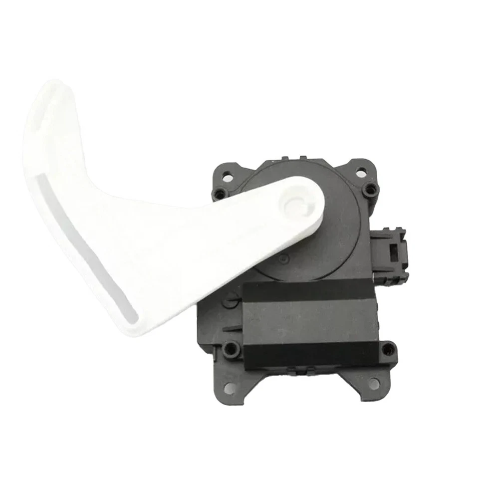 Flap Control Motor Actuator for Toyota  Corolla E120 E130 2004 2013 063800-0560 - Изображение 4 из 4