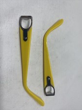 RALPH LAUREN RA 8108Q YELLOW 5001/8G 135mm TEMPLE ARM PARTS F68