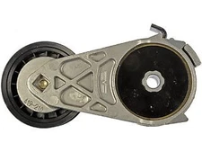 Accessory Drive Belt Tensioner Assembly Dorman For 2000-2011 Ford Ranger 4.0L V6
