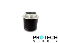 Navitar Thorlabs 3-63266 C-Mount Adapter with WARRANTY