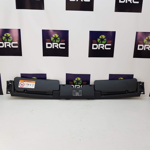 MAZDA MX5 MK4 ND 15-24 KONVERTIERBARE SONNENBLENDEN VERKLEIDUNG UND LICHT K3006-6809Z