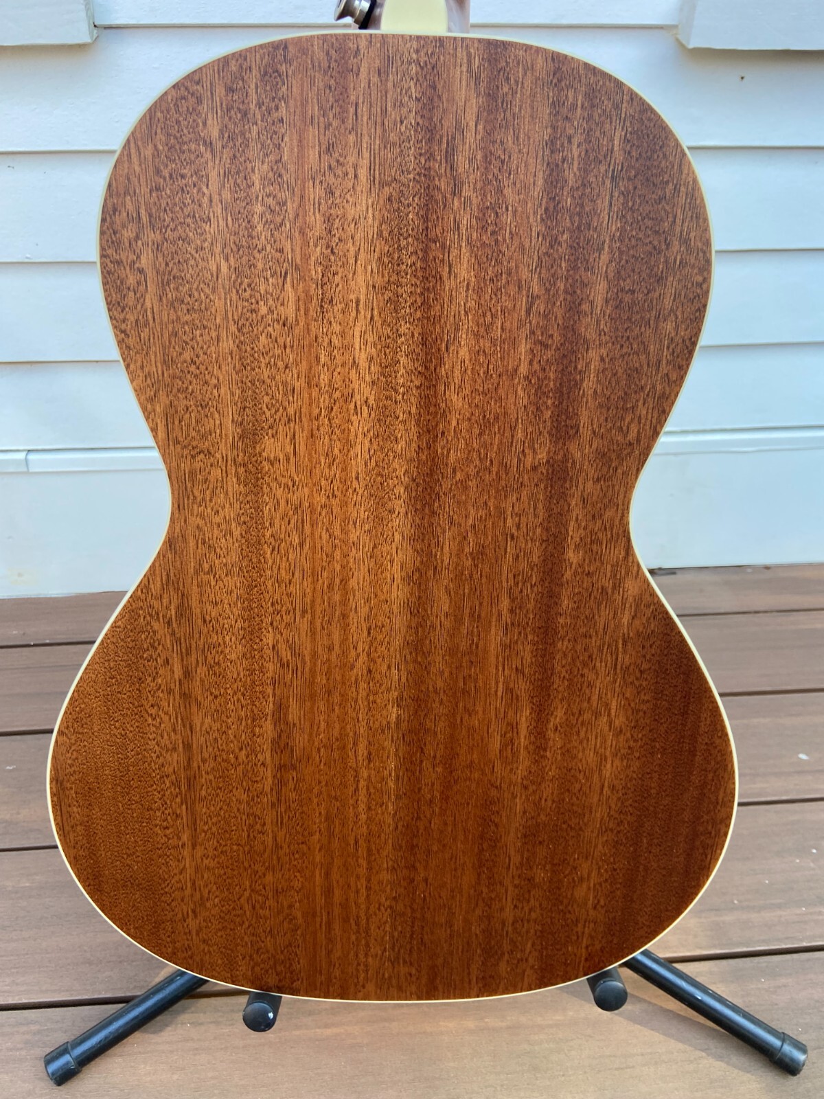 PRS Acoustic Electric Guitar eBay