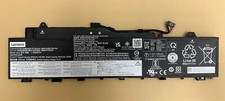 GENUINE Battery L19C3PF3 L19L3PF7 L19M3PF4 Lenovo IdeaPad Slim 5 14IIL05 14ARE05