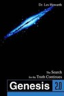 Genesis 2.0: The Search for the Truth Continues by Leslie G Howarth (Hardback, 2003)