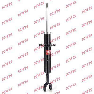 KYB 341844 Shock Absorber for AUDI,SKODA,VW