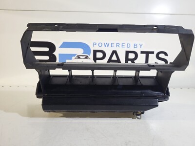 BMW E46 Front carrier 51168205378 | eBay