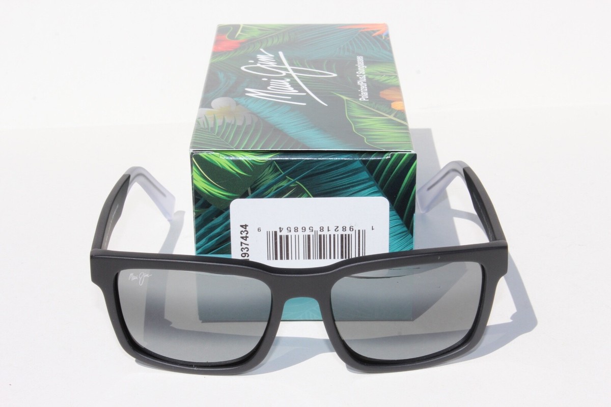 STONE  ロコハッチハフシッフシャンハ 8115521A10 V0029 MauiJimStoneShackBlackCorner_3