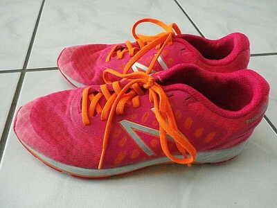 new balance fuelcore urge womens