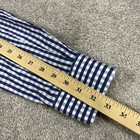 Foto 12 di 12