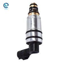 1.6L 2.0L A/C Compressor Electronic Control Valve For 2013/2014-2016 Ford Escape