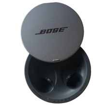 CHARGING CASE ONLY for Bose Noise Masking Sleepbuds I