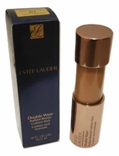 Estee Lauder Double Wear Radiant Bronze Cushion Stick  0.47oz/14ml New With Box