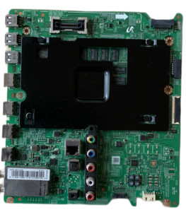Samsung LED TV Mainboard BN41-02344D, UE55JU6870