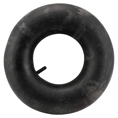 Marathon 4.00-6'' Rim Replacement Inner Tube Wheel Barrell 13'' Outside Dia Tire