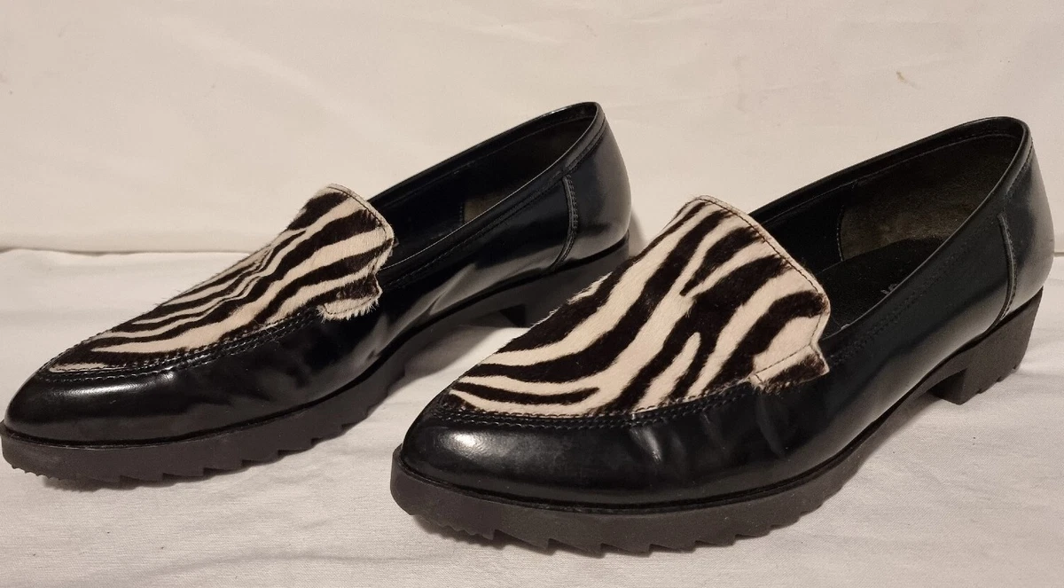 Gabor loafers deals uk