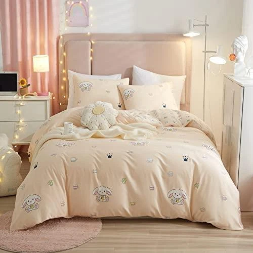 Aesthetic bedding sets online
