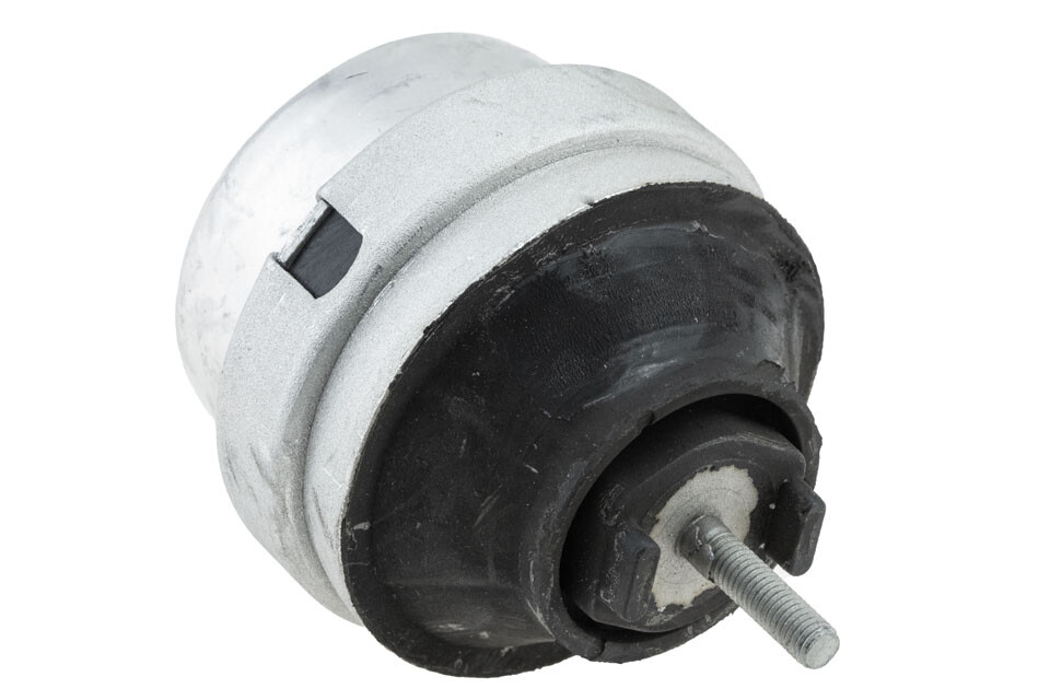 Support moteur Audi A4 A6 VW Passat 8D0199379A silentbloc