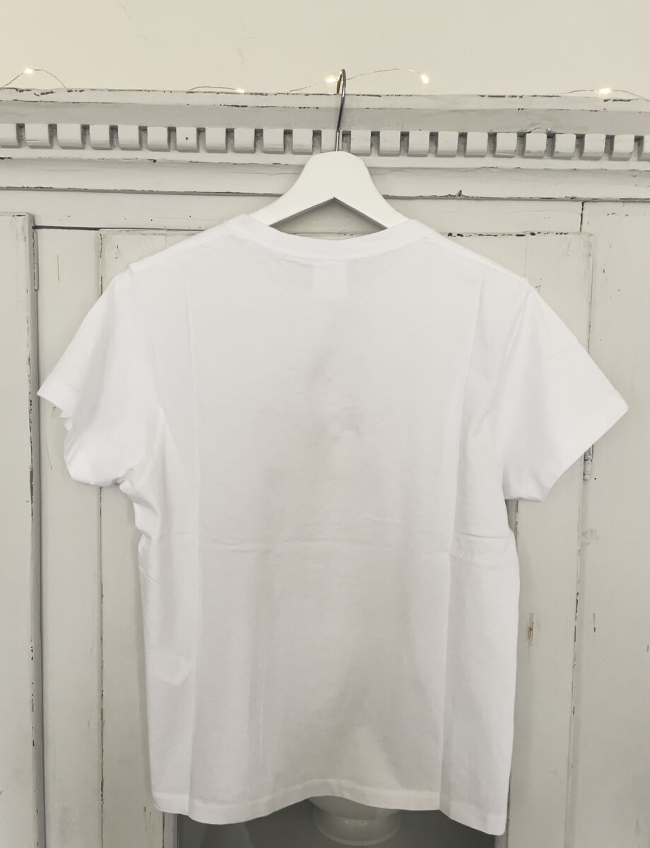 supreme hysteric glamour baby tee size medium | eBay supreme hysteric glamour baby tee size medium | eBay