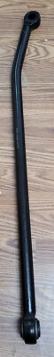 24107TB Front Position Track Bar Drag Link Ford