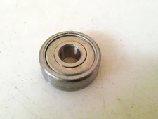 NDH 77R4A New Departure Hyatt bearing, USA