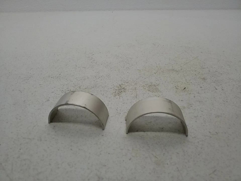 Clevite CB-1777P Connecting Rod Bearing - Set of 4 Pairs - Premium Quality - Image 4 of 4