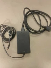 Sonosite Power Supply P00538-02