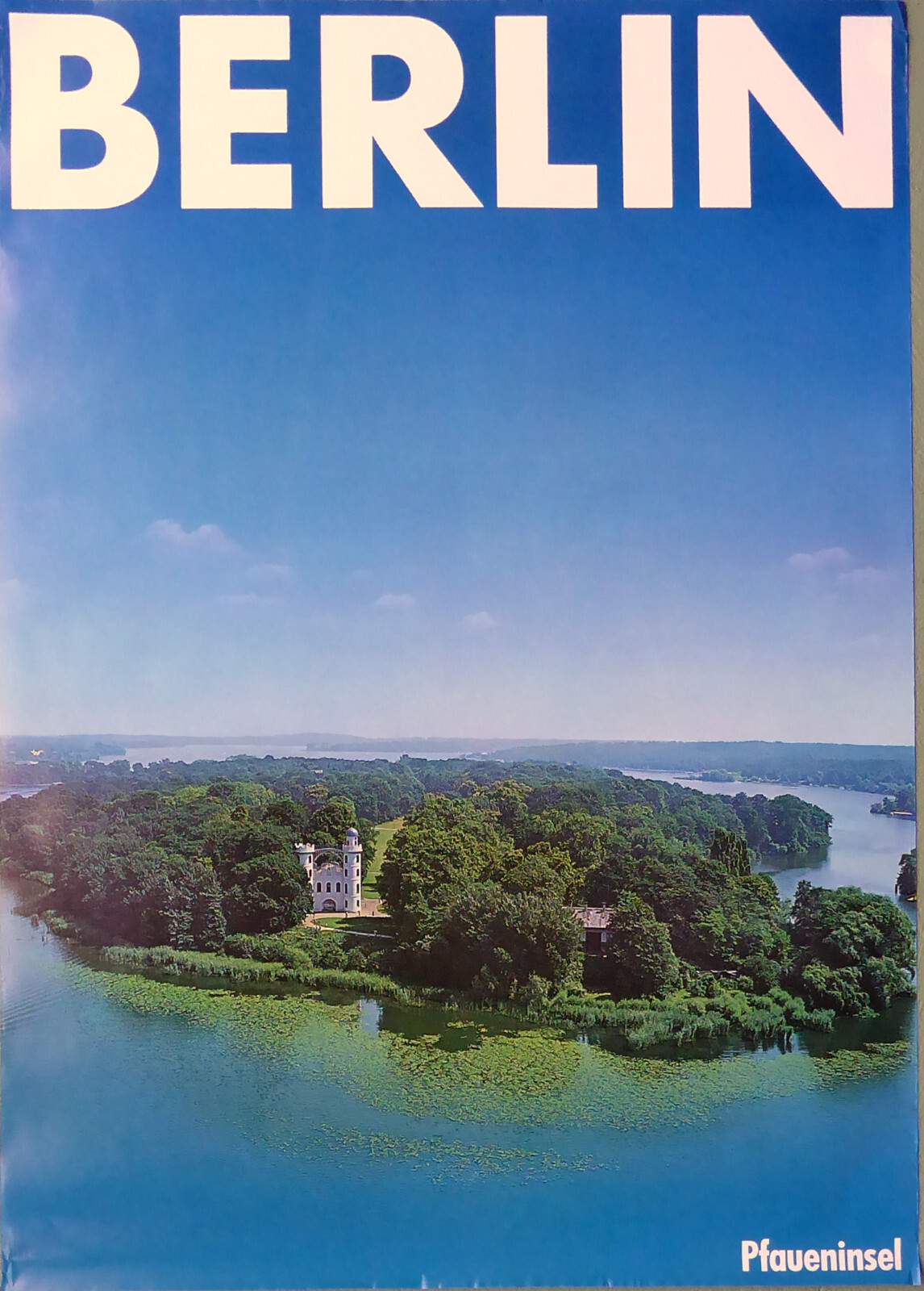 Bild 1 von 3