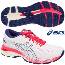 gel kayano 25 narrow