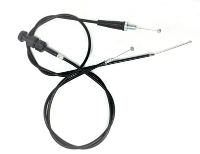 Find 1986 TRX200SX HONDA FOURTRAX TRX 200 SX EXHAUST HEADER PIPE FREE SHIPPING In Payette, Idaho - Foto 6