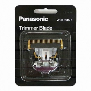 Panasonic er1611 аккумулятор