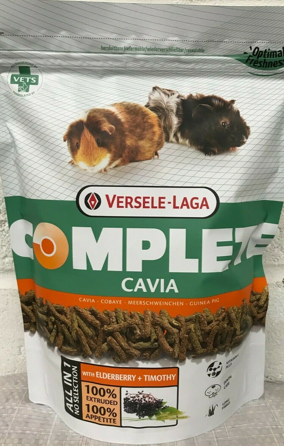 tractor supply allow dogs