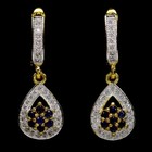 <!--F#f_0--><span class=LIGHT_HIGHLIGHT>New listing